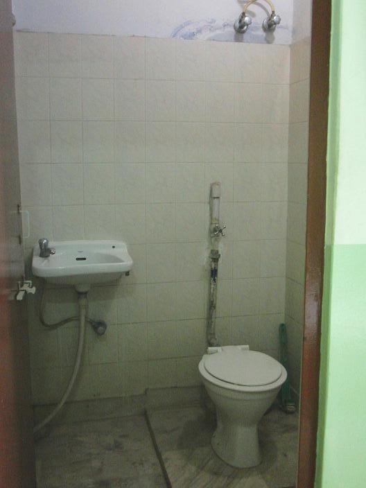 Shivakashi Guest House Varanasi Eksteriør billede